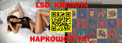 spice Пугачёв